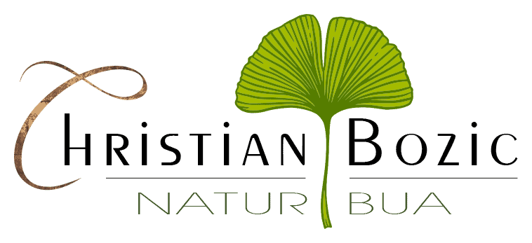 Logo Natur Bua